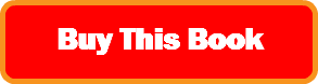 Buy This Book